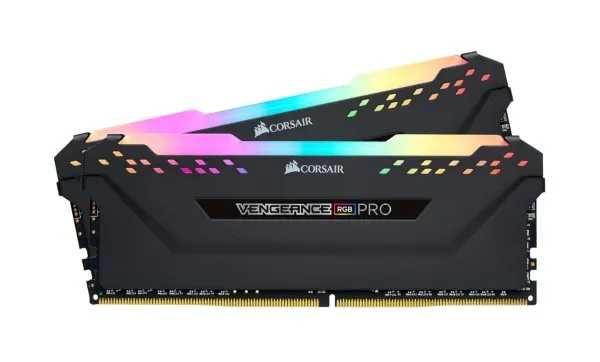 MOBO MSI Pro Z790-P wifi + I5-13500 + 32GB Corsair vengeance