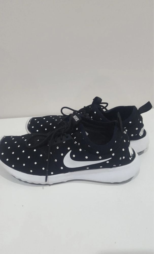 buty damskie nike