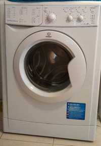 Pralka Indesit IWSC 50851 A+ 43cm