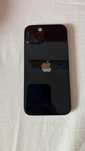 Apple iPhone 14 128gb Midnight