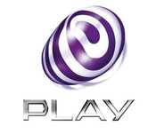 Doładowanie telefonu komórkowego Play