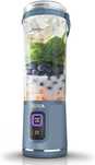 Ninja Blast przenośny blender 530 ml