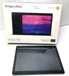 Tablet Kruger&Matz Eagle 961 nowy