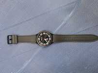Zegarek samsung watch6 43 mm