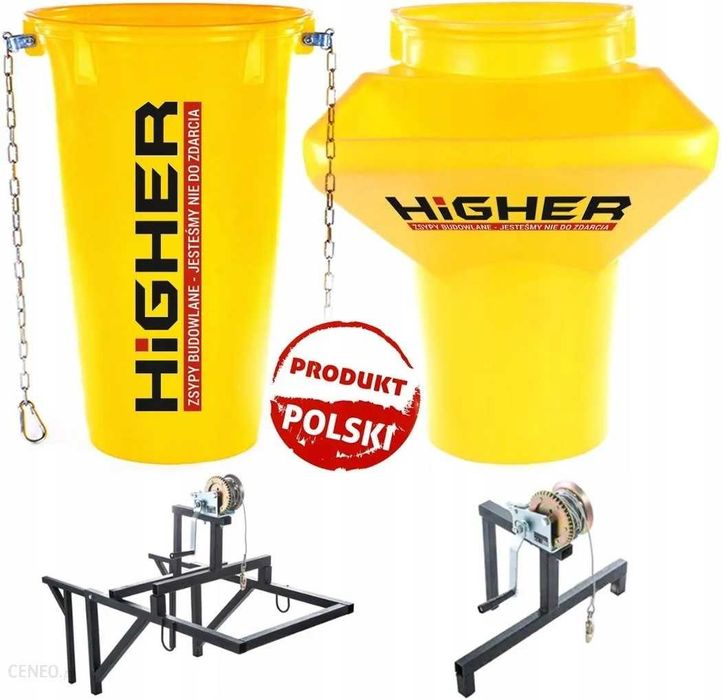 Zamrażarka do rur Rothenberger Rofrost TurboR290 Wynajem Wypożyczalnia