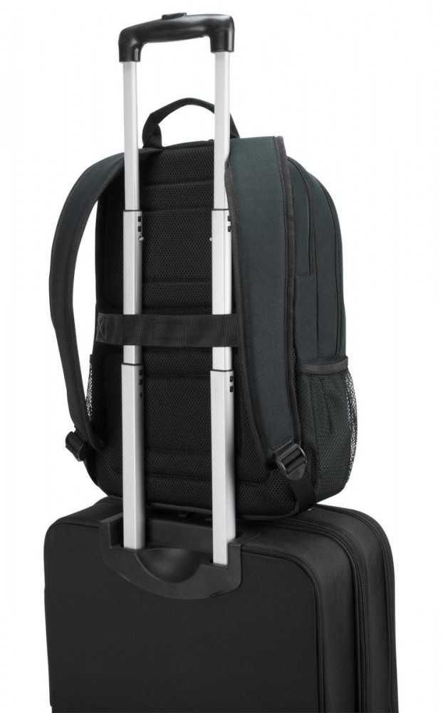 Plecak na Laptopa Targus Geolite Advanced