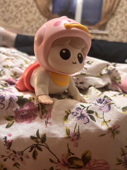 Дитячі іграшки ,брязгальца,гризунці ,музичні