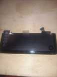 Bateria Apple Macbook 13 2009/2010/2011 10.95v 63.5wh A1278/A1322
