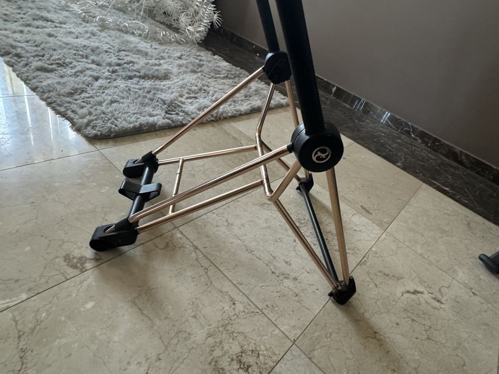 Stelaż Cybex Mios 2.0