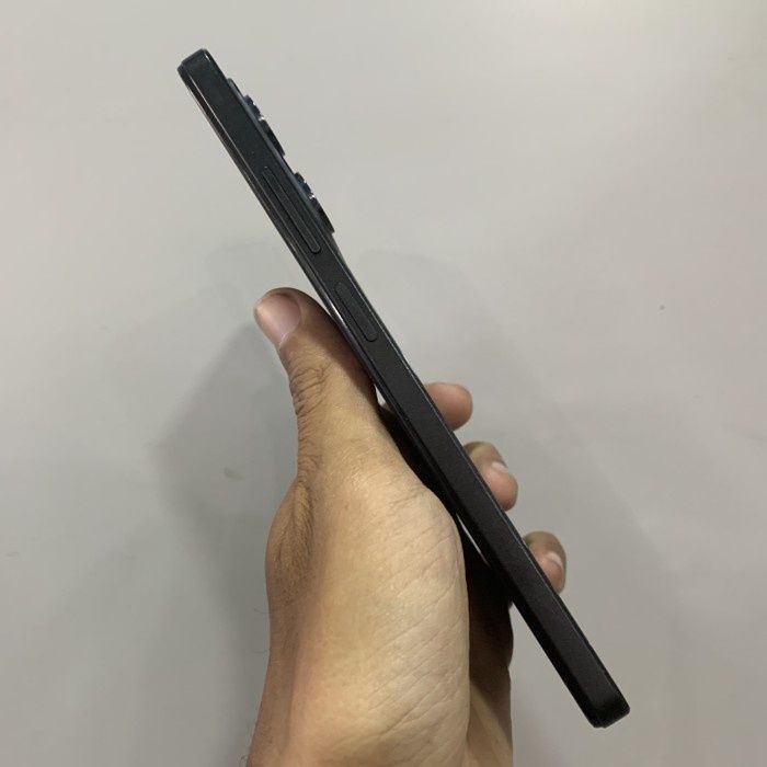 Redmi Note 12 Pro 5G  8/256