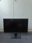 Monitor gamingowy 144hz
