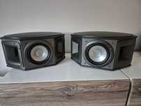 Klipsch Synergy S2 Surround