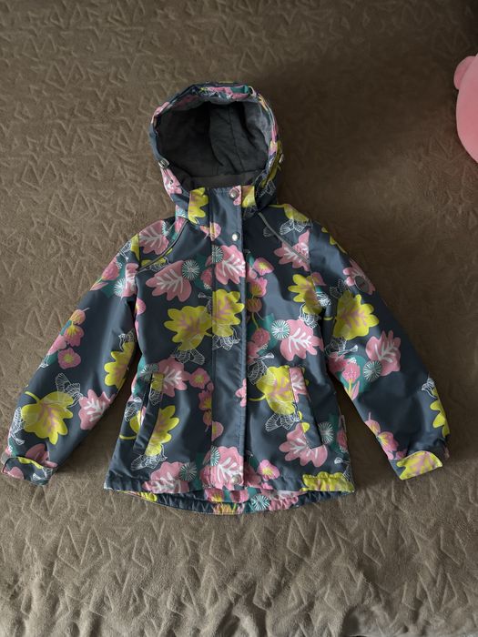Куртка Lassye 116