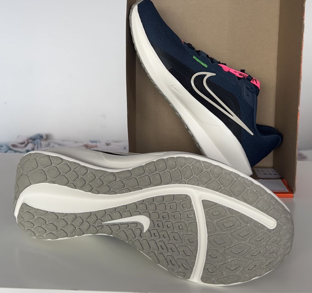 Оригінальні Nike Downshifter 13