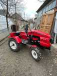 Трактор Crosser 160