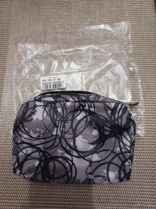 Kosmetyczka Wittchen