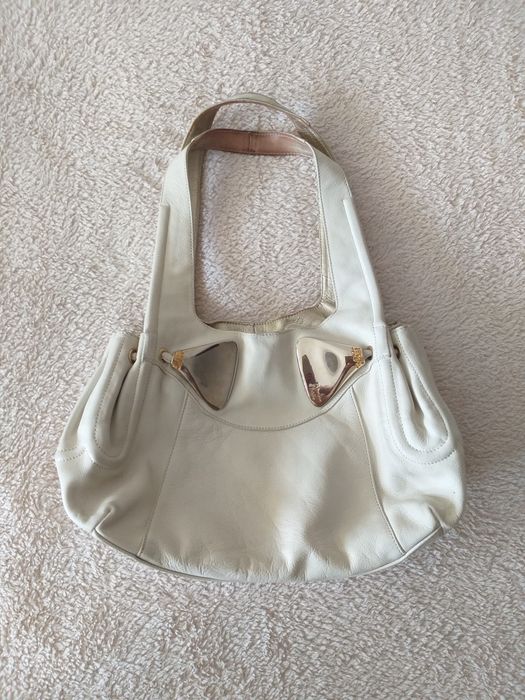 Сумки разные кожа и зам