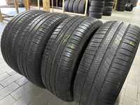 Літні шини 205/55R16 91H Michelin Energy Saver 6-6.5mm 4шт