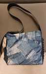 Nowa torebka damska firmy Desigual