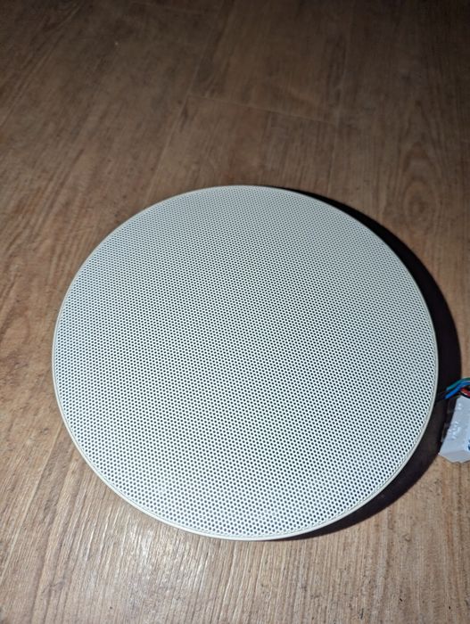 Потолочні динаміки AMC PCR 5T