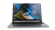 Legion Slim 5 Ryzen 7-7435HS RTX4060 8GB SSD NVME 512GB 16GB RAM DDR5