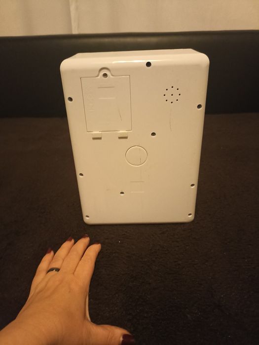 Дитяча пральна машина