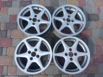 Диски R15 4x108 7Jx15 ET38 Ford