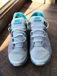 Buty sportowe damskie Nike r. 36