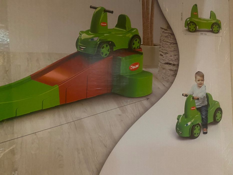 Набір дитячий стіл і стільці столик на подарунок