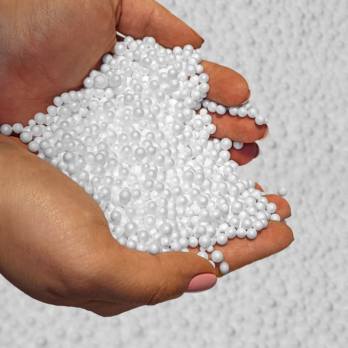 Styropian granulowany,wylewki styrobetonowe,styrobeton,docieplenia