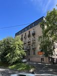 Продаж 1-к квартири 33 кв.м. в тихому Центрі, на вул. Тютюника 13.