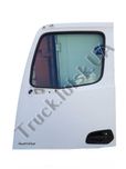 Двері дверка Mercedes Actros MP4 Мерседес Актрос МП4 Євро5 Євро6