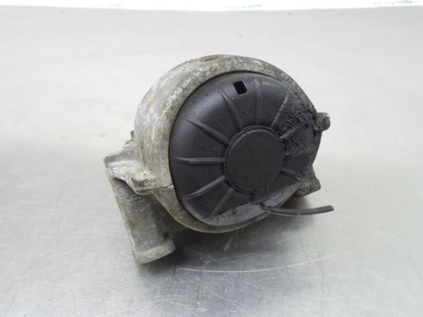 Apoio do motor AUDI A4 (8K2, B8)