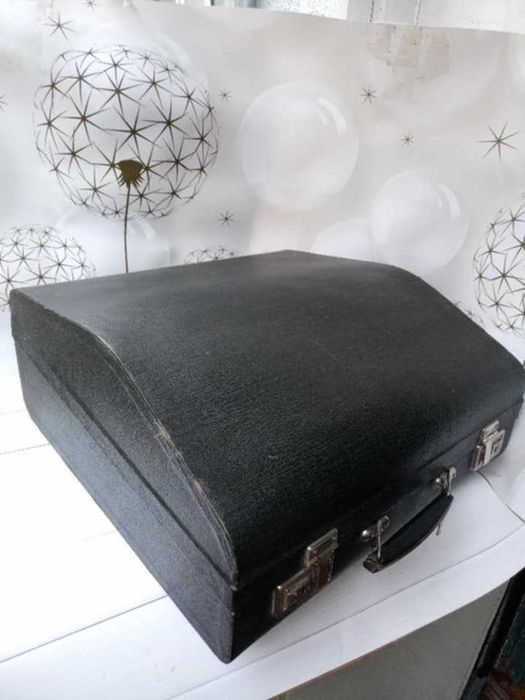 Акордеон "Восток"