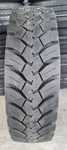 Nowe opony 315/80R22.5 budowlane napędy - cena BRUTTO