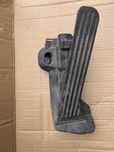 педаль газа skoda superb 2 2.0 d Octavia a5 1.9 d 1K2721503M