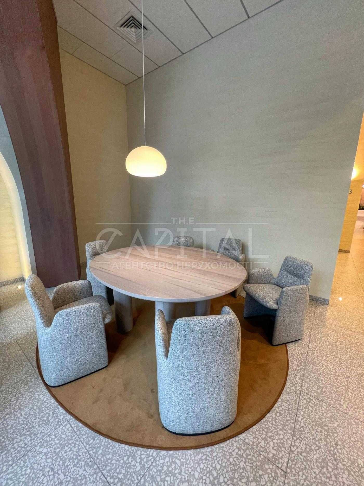 Продаж квартири, ЖК Crystal Park Tower, Святошинський район