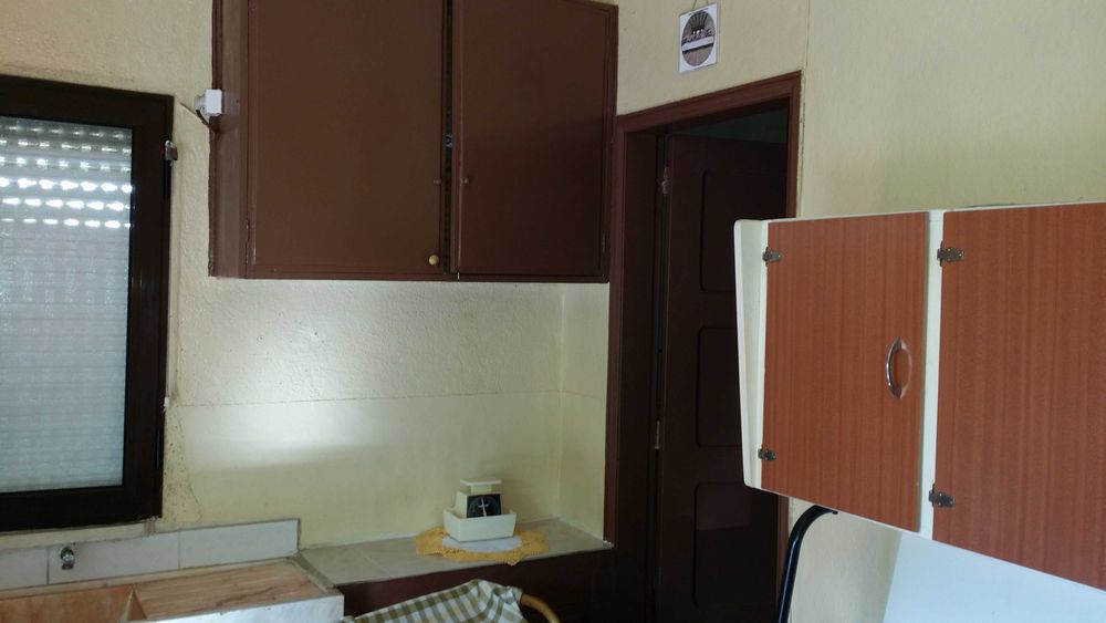 DUAS Moradias 90mil, 15minutos da praia fluvial - Baixa Preço NOVEMBRO