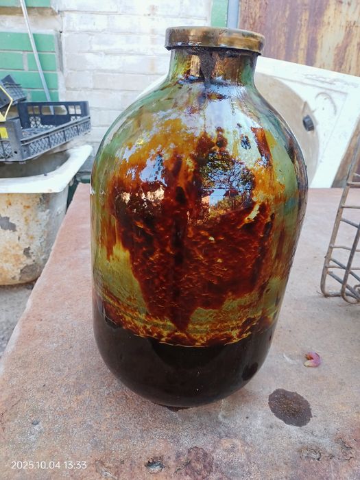 Пушсало, пушечное сало, гарматне сало.