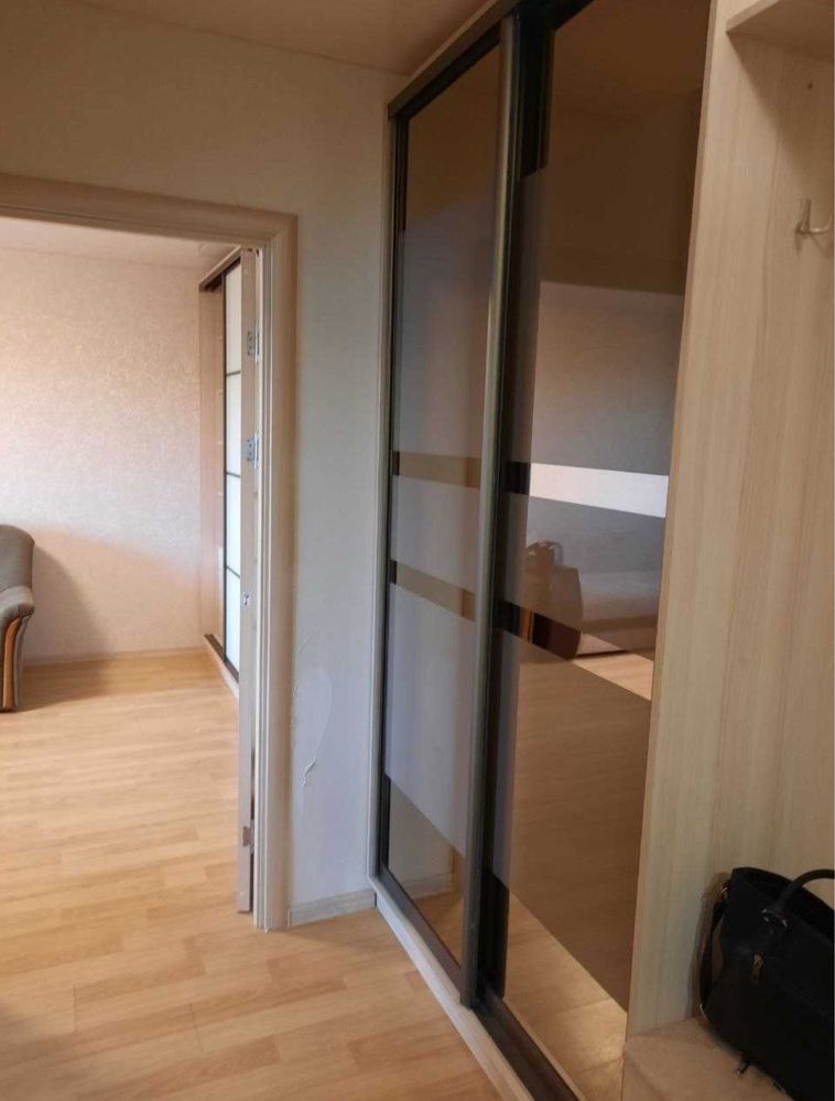 Продам 2х кімн кв Мира. Автономка