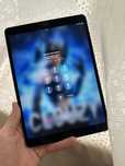 iPad air 3 64gb, iPhone, Apple