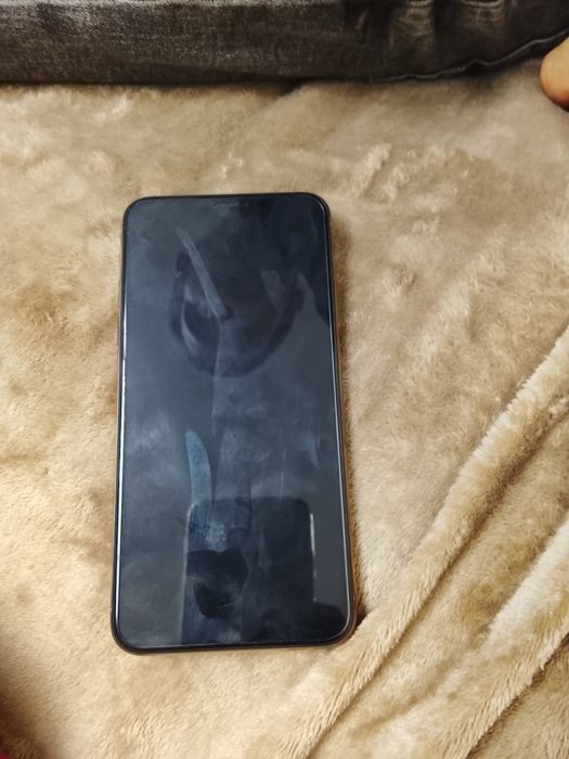 Iphone barato e em bom estado