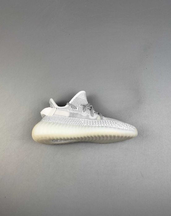 Adidas Boost 350 V2 Static