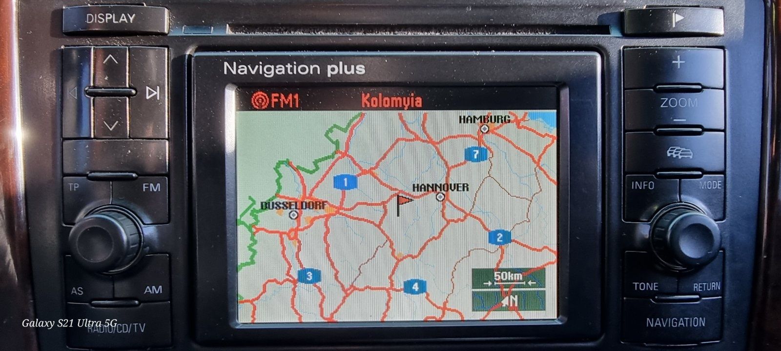 ОРИГІНАЛЬНІ навігаційні диски CD TRAVELPILOT DX з картами європи