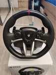Kierownica HORI Racing Wheel Overdrive Xbox X/S