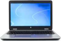 Laptop HP ProBook - i5, 12GB, 512GB, FullHD, LTE, Windows 11