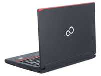 Fujitsu LifeBook E546 / i3-6Gen / 8GB / 240GB SSD / Windows 11