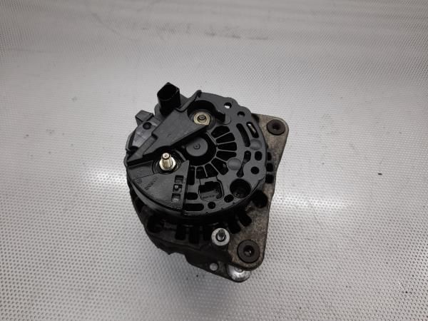 Alternador VOLKSWAGEN Lupo (6X1, 6E1)