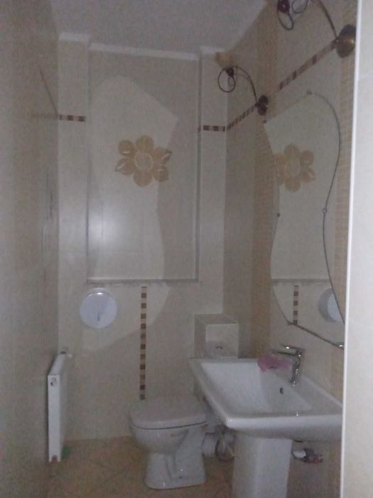 Оренда офісу 160 м2 у центрі міста з укриттям