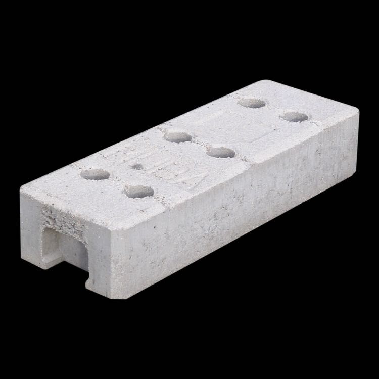 Ogrodzenie tymczasowe budowlane 50 mb komplet panel ażurowy